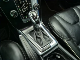 Volvo V40 2.0L R DESIGN, снимка 11