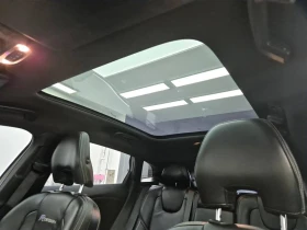 Volvo V40 2.0L R DESIGN, снимка 9