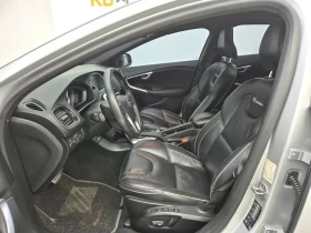 Volvo V40 2.0L R DESIGN, снимка 7