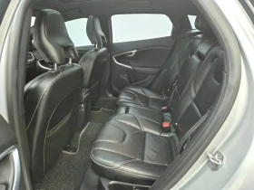 Volvo V40 2.0L R DESIGN, снимка 12