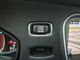 Volvo V40 2.0L R DESIGN, снимка 15