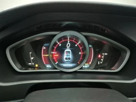 Volvo V40 2.0L R DESIGN, снимка 13