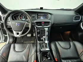 Volvo V40 2.0L R DESIGN, снимка 8