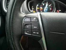 Volvo V40 2.0L R DESIGN, снимка 14