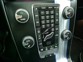 Volvo V40 2.0L R DESIGN, снимка 16