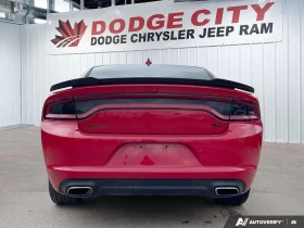 Dodge Charger R/T ЦЕНА ДО БЪЛГАРИЯ РЕГИСТРАЦИЯ & АВТОКРЕДИТ, снимка 5