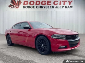 Dodge Charger R/T ЦЕНА ДО БЪЛГАРИЯ РЕГИСТРАЦИЯ & АВТОКРЕДИТ, снимка 3