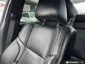 Dodge Charger R/T ЦЕНА ДО БЪЛГАРИЯ РЕГИСТРАЦИЯ & АВТОКРЕДИТ, снимка 13