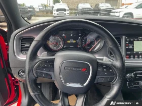 Dodge Charger R/T ЦЕНА ДО БЪЛГАРИЯ РЕГИСТРАЦИЯ & АВТОКРЕДИТ, снимка 10