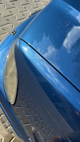 BMW 530, снимка 7