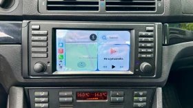 BMW 530, снимка 12