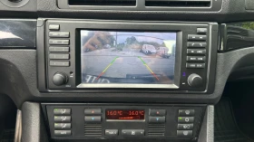 BMW 530, снимка 13