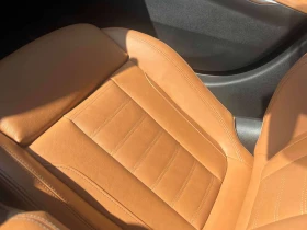 BMW 330 330I XDRIVE/CARFAX/ПОДГРЕВ/ПАМЕТ/ШИБЕДАХ, снимка 10