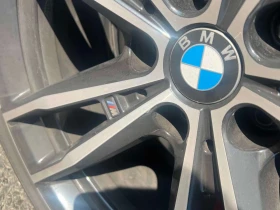 BMW 330 330I XDRIVE/CARFAX/ПОДГРЕВ/ПАМЕТ/ШИБЕДАХ, снимка 11