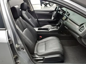 Honda Civic 2.0 10Th Generation, снимка 10