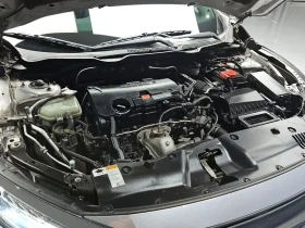 Honda Civic 2.0 10Th Generation, снимка 6