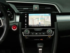 Honda Civic 2.0 10Th Generation, снимка 13