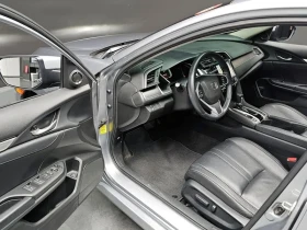 Honda Civic 2.0 10Th Generation, снимка 11