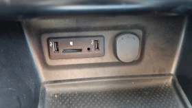 Renault Megane LED-NAVI-FULL, снимка 14