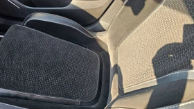 Renault Megane LED-NAVI-FULL, снимка 12