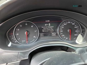 Audi A7 PROGRESSIV ЦЕНА ДО БЪЛГАРИЯ АВТОКРЕДИТ, снимка 8