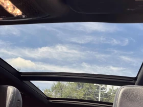 Mercedes-Benz GLE 450 / Burmester / 360 / Distronic / HUD / Carfax, снимка 12