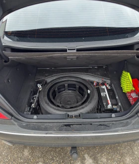 Mercedes-Benz E 320 Avangard, снимка 15