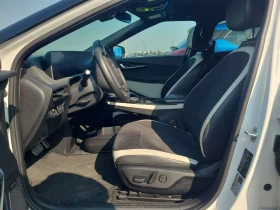 Kia EV6 * LONG RANGE GT LINE 2 4D UTILIT * АВТОКРЕДИТ * , снимка 6