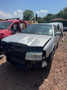 Skoda Octavia, снимка 2
