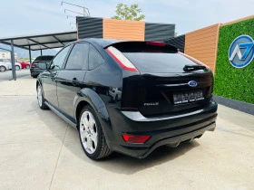 Ford Focus 1.6 tdci/ST-line, снимка 7