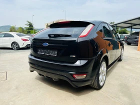 Ford Focus 1.6 tdci/ST-line, снимка 5