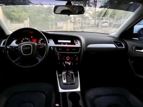 Audi A4 2.0Т* Quattro - [7] 