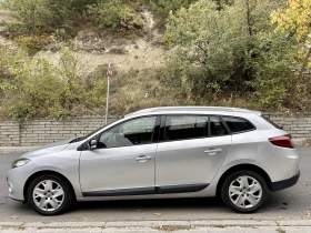 Renault Megane 1.5DTCi Евро 5 , снимка 7