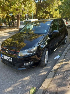 VW Polo, снимка 2