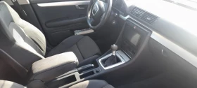 Audi A4 2.0 TDi, снимка 6