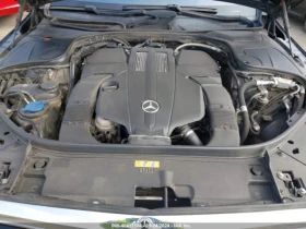 Mercedes-Benz S 450 4MATIC |   |  !!! | Mobile.bg    15