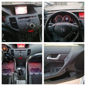 Honda Accord 2.4i-201---6-FACELIFT-FULL  | Mobile.bg    16