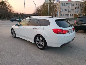 Honda Accord 2.4i-201---6-FACELIFT-FULL  | Mobile.bg    6