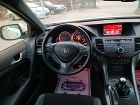 Honda Accord 2.4i-201---6-FACELIFT-FULL  | Mobile.bg    14