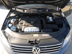 VW Passat 1.4i-6sk.-Euro-5B, снимка 9