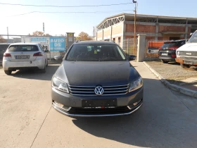     VW Passat 1.4i-6sk.-Euro-5B