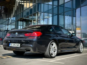 BMW 650 i xDrive /Full 63  / | Mobile.bg    3