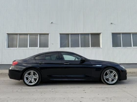 BMW 650 i xDrive /Full 62   | Mobile.bg    2