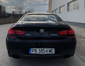 BMW 650 i xDrive /Full 62   | Mobile.bg    4