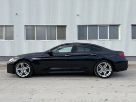 BMW 650 i xDrive /Full 62   | Mobile.bg    6