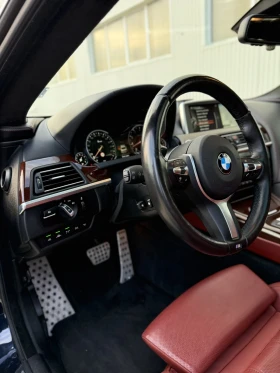 BMW 650 i xDrive /Full 62   | Mobile.bg    11