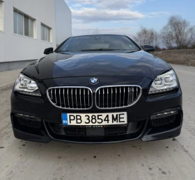 BMW 650 i xDrive /Full 62   | Mobile.bg    8