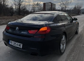 BMW 650 i xDrive /Full 62   | Mobile.bg    3