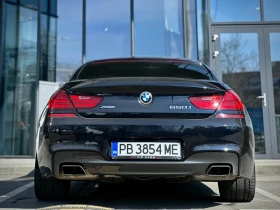 BMW 650 i xDrive /Full 63  / | Mobile.bg    4