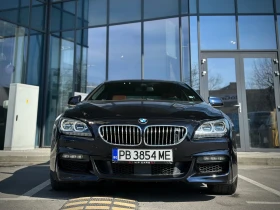 BMW 650 i xDrive /Full 63  / | Mobile.bg    1